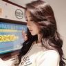 cafe casino login jackpot master slots apk Nomor Tidak Masuk Akal Choi Bo-sik Ilbo Pagi ini (11 Januari) [The Chosun Ilbo]